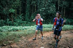 BIB: 
                            <button type="button" onclick="openModal(25911980)" class="btn btn-primary btn-sm float-right btn-popup" data-toggle="modal" data-target=".modal-high-quality">
                        <i class="fas fa-shopping-cart"></i> Add to Cart
                    </button>
                                            <button type="button" onclick="isThisMe(25911980, true)" class="btn btn-success btn-sm float-right btn-popup btn-isme hidden" data-toggle="tooltip" data-placement="bottom" title="นี่คือรูปของคุณใช่ไหม คลิกที่นี่เพื่อเอาเข้าอัลบั้ม">
                        <i class="fas fa-plus"></i> Add to album
                    </button>
                    <button type="button" onclick="isThisMe(25911980, false)" class="btn btn-warning btn-sm float-right btn-popup btn-isnotme hidden">
                        <i class="fas fa-ban"></i> Remove from album
                    </button>